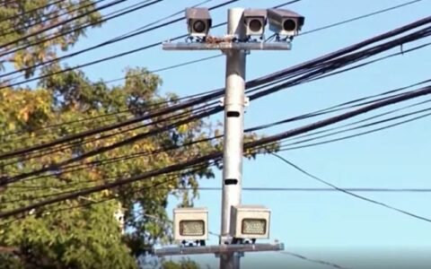 'Corujinhas' do Consórcio Manaós irão monitorar vias perigosas