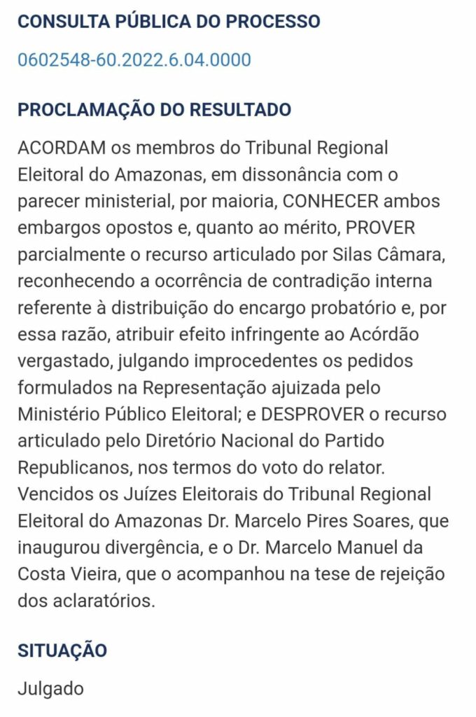 firme-e-forte-silas-camara-esc