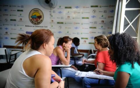 a-desvalorizacao-da-mulher-no-