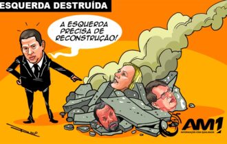 a-esquerda-em-manaus-esta-dest