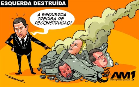 a-esquerda-em-manaus-esta-dest
