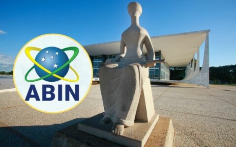 Abin paralela: Órgãos de imprensa se unem e pedem ao STF lista de jornalistas monitorados