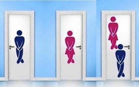 alunos-trans-nao-podem-usar-se