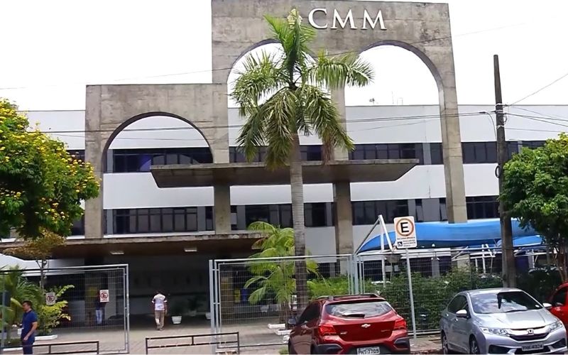 Instituto Doctor D faz manobra e adia ida à CMM para esclarecer emendas milionárias