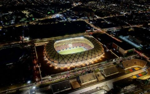 arena-da-amazonia-uma-decada-d