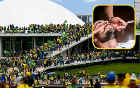 barbeiro-de-20-anos-e-condenad