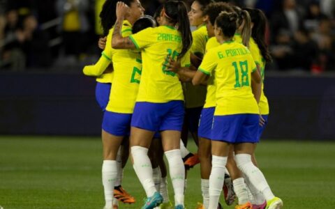 brasil-atropela-argentina-com-