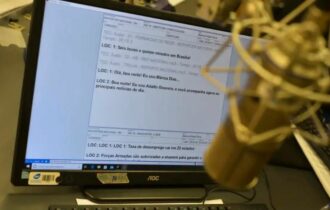 brasil-nao-promove-jornalismo-