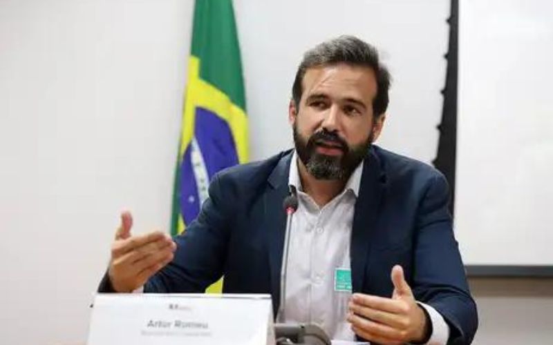 brasil-nao-promove-jornalismo-
