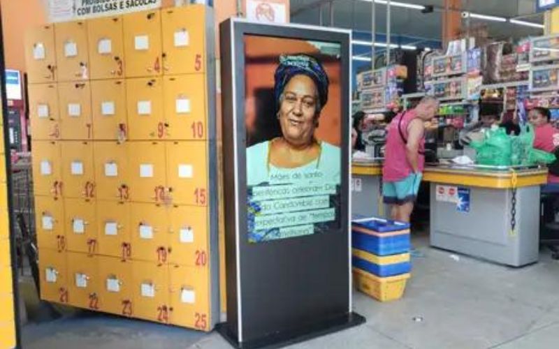 brasil-nao-promove-jornalismo-