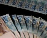 União pagou R$ 1,22 bilhão de dívidas de estados em fevereiro