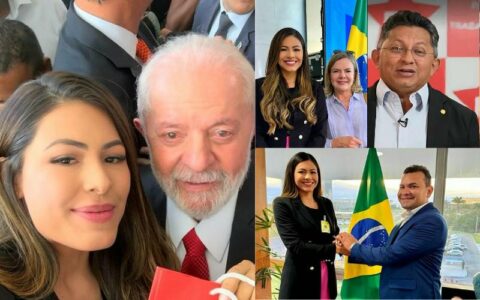 brena-dianna-ganha-apoio-do-pt