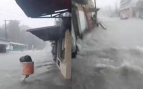 chuva-causa-alagacoes-na-manha