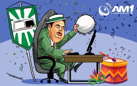 cidade-ensaia-pre-candidatura-