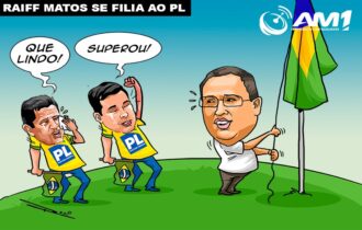 com-direito-a-publico-e-hastea