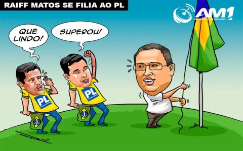 com-direito-a-publico-e-hastea