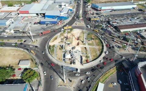 complexo-viario-rei-pele-sera-