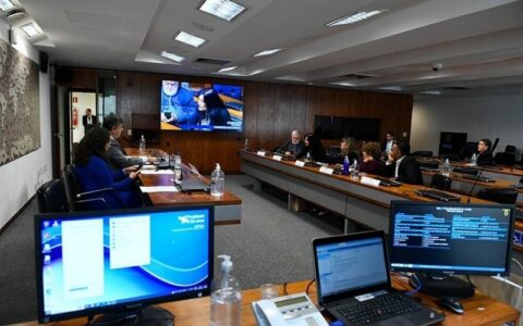 conselho-do-congresso-realiza-