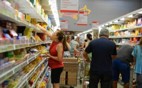 consumo-nos-lares-sobe-12-em-j