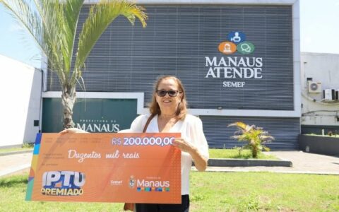 contribuinte-que-pagar-o-iptu-