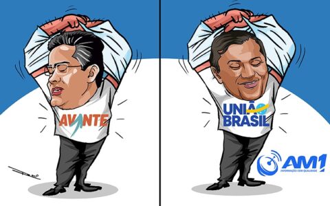 david-e-wilson-ja-definem-seus