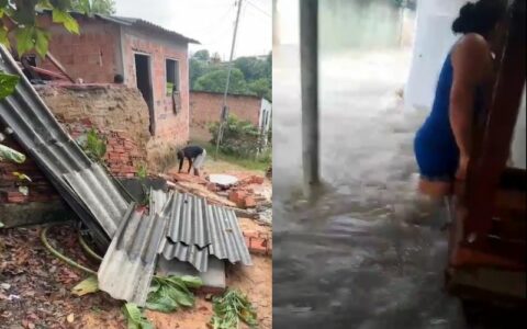desabamento-e-outras-ocorrenci