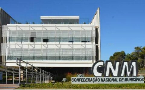 desoneracao-proposta-do-govern