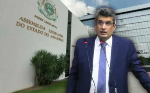 dnit-nao-convence-e-deputados-