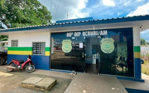 em-acao-conjunta-pc-am-prende-