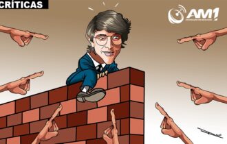 em-cima-do-muro-dizem-eleitore