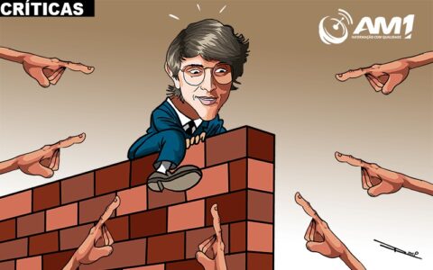 em-cima-do-muro-dizem-eleitore