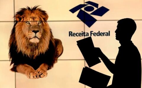 entenda-as-novas-regras-da-dec