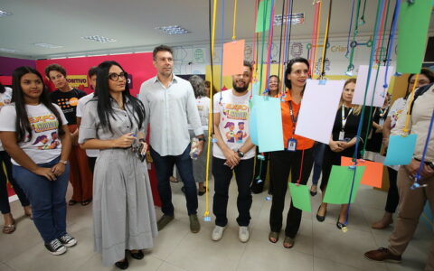 escolas-municipais-terao-expos