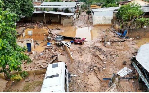 espirito-santo-confirma-19-mor