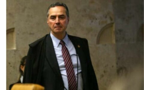 estivemos-mais-proximos-que-pe