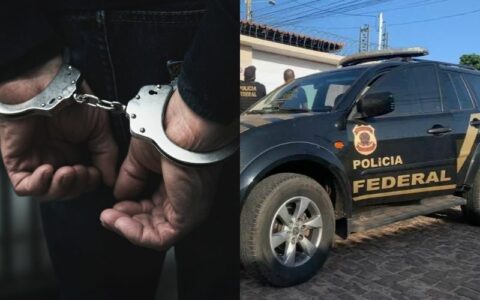 ex-servidor-da-funai-e-preso-s
