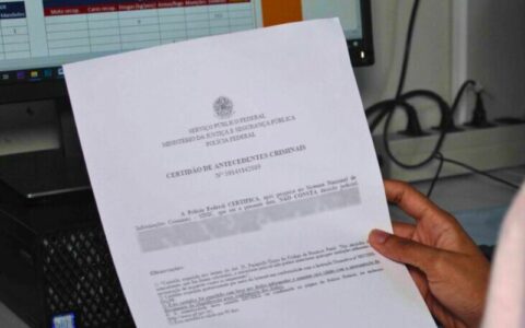 exigencia-de-certidao-criminal