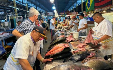 feiras-de-manaus-passam-por-fi