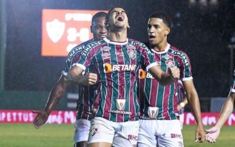 fluminense-conquista-titulo-da