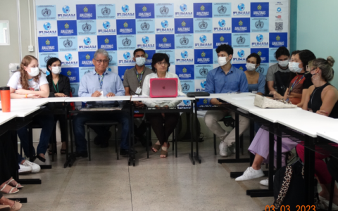 fundacoes-abrem-inscricoes-par