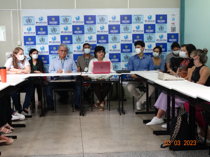 fundacoes-abrem-inscricoes-par