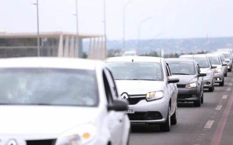 governo-e-sindicato-divergem-s