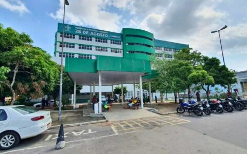 hospital-28-de-agosto-e-alvo-d