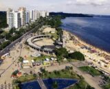immu-deve-avaliar-necessidade-