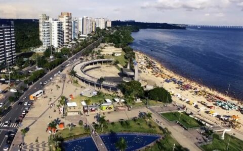immu-deve-avaliar-necessidade-
