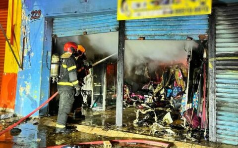 incendio-de-grandes-proporcoes