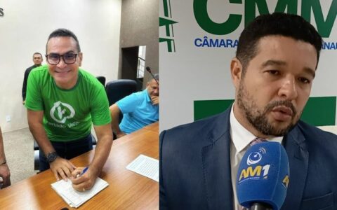 jaildo-assume-lideranca-do-pv-