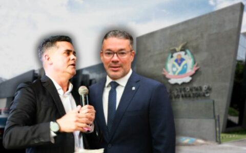 josue-neto-julgara-contas-da-p