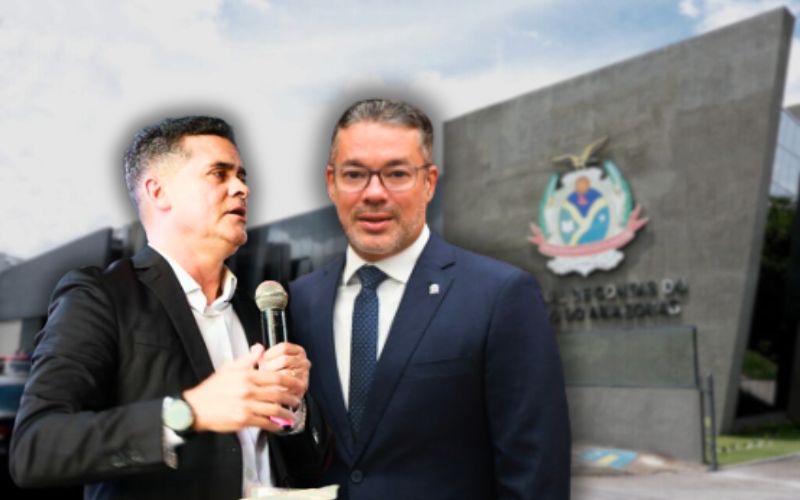 josue-neto-julgara-contas-da-p
