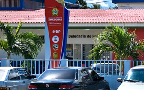 justica-do-am-decreta-prisao-p
